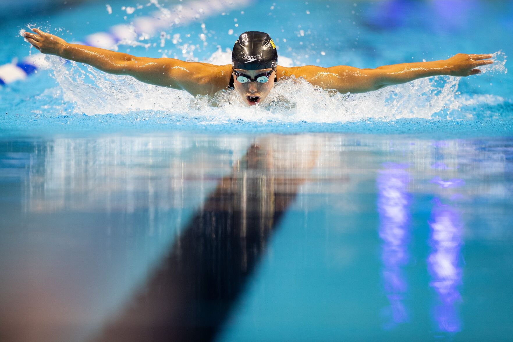 061721-owh-spo-swimmain_ar32